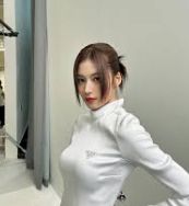 基础整理展示页