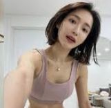 旗舰管理介绍页