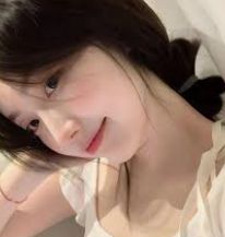 葛承泽