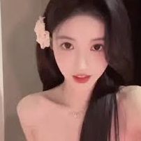 基础交付中心