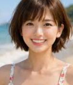 旗舰预约服务包