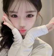 精选介绍组合页