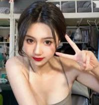 精选资料中心