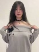 精选介绍展示页